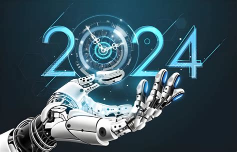 ai ftwed 24|What’s next for AI in 2024 .